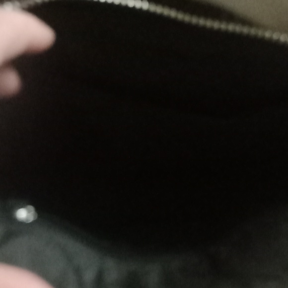 Micheal Kors crossbody handbag - Picture 4 of 5